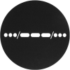  Technics Slipmats S.O.S.