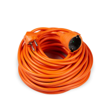 Technik Professional Hosszabbító (lengőkábel) 20m kábellel 3x1,5mm2 16A hosszabbító, elosztó