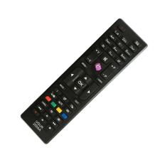 Technika RC4862 távirányító távirányító