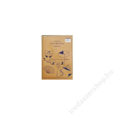 Technika Technika tasak 2.o. (ISKE038) tasak