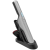 Technisat TECHNIMAX AS MINI (0000/7042)