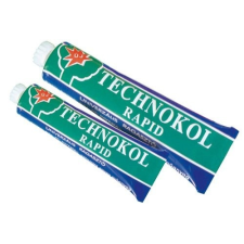 Technokol Ragasztó Technokol Rapid 35g új ragasztóanyag