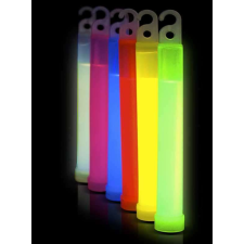 Technoline KL 1200 világító bot, többféle színben party kellék