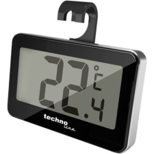 Technoline WS 7012 Digitális hűtőszekrény hőmérő időjárásjelző