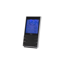 Technoline WS 9120 Időjárás állomás (WS 9120) időjárásjelző