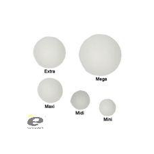 Technomagic TECHNOPUFI SZINES TM-241 MINI MULTIVITAMIN csali
