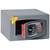 TECHNOMAX ® | DMT 3 bútor trezor elektronikus zárral
