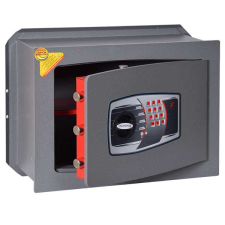 TECHNOMAX ® | DT 5 fali trezor Digitális zárral széf