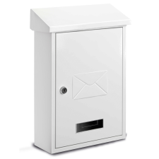 TECHNOMAX klasszikus postaláda postaláda