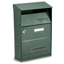 TECHNOMAX Mimosa V kültéri postaláda postaláda