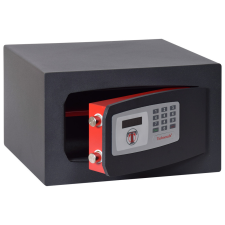 TECHNOMAX MTE 3 digitális bútorszéf széf