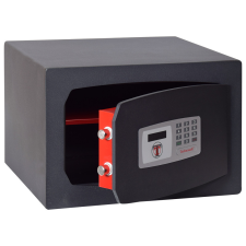 TECHNOMAX MTE 4 digitális bútorszéf széf