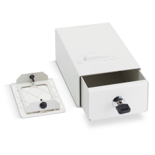  Technomax-SM 0-rejtett széf széf