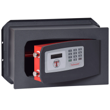 TECHNOMAX ® | TE 3B faliszéf Digitális zárralzárral széf