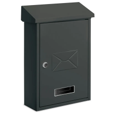 TECHNOMAX Technomax-Angelica N-klasszikus postaláda postaláda