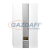 TECHNOTHERM CDE-L18-241 komfort vízmelegítő 18,00kW / 21,00kW / 24,00kW