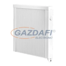 TECHNOTHERM CHM 2000 E elektromos radiátor 2kW fűtőtest, radiátor