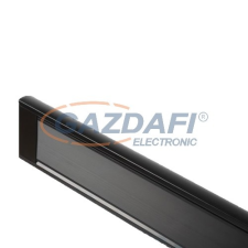 TECHNOTHERM TST 100 hősugárzó 1kW, IP44 hősugárzó