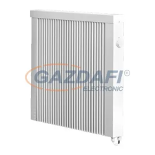 TECHNOTHERM TT-KS 700 S LT elektromos radiátor 0,7kW fűtőtest, radiátor