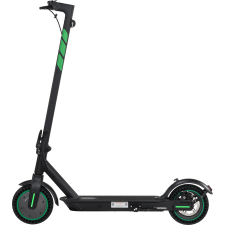 Techsend Electric Scooter Cyber A 2024 elektromos roller