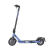 Techsend Electric Scooter Cyber A 2024