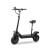 Techsend Electric Scooter Cyber Beast Elektromos Roller