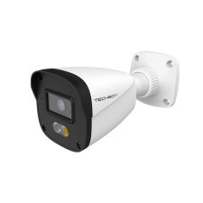 TechSon TCI EL2 C902 WIA (2.8mm) 2 MP IP kamera megfigyelő kamera