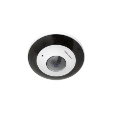 TechSon TCI MA2 F112 I ADM 12 MP IP kamera megfigyelő kamera