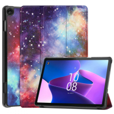 TECHSUIT 3. generációs Lenovo Tab M10 (TB328FU/TB328XU) tok - Techsuit FoldPro - Galaxy tablet tok