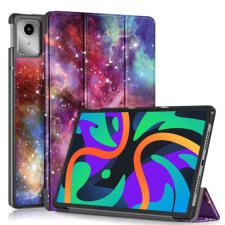 TECHSUIT Lenovo Tab M11 tok - Techsuit FoldPro - Galaxy tablet tok