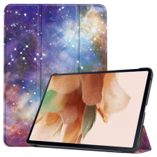 TECHSUIT Tab S7 Plus / S8 Plus / S7 FE tok - Techsuit FoldPro - Galaxy tablet tok