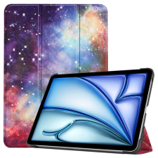 TECHSUIT Tok iPad Air 11Â (2024) - Techsuit FoldPro - Galaxy tablet tok