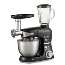 Techwood TRO-5066 konyhai robotgép