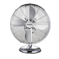 Techwood TVI-335 ventilátor