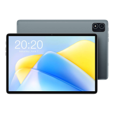 Teclast P40HD tablet pc