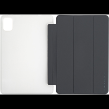 Teclast P40HD Folio Case szürke tok (Folio Case for P40HD) tablet tok