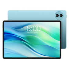 Teclast P50 tablet pc