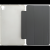 Teclast P80T Folio Case szürke tok (Folio Case for P80T)