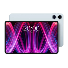 Teclast T60 Plus 128GB tablet pc