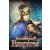 Tecmo Koei Dynasty Warriors 8: Empires (digitális licenc)