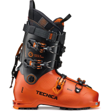 Tecnica Zero G PRO orange/black 2023/24 (MP 29.0) sífelszerelés