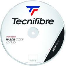 Tecnifibre ATP Razor Code, 1,25 mm tenisz felszerelés