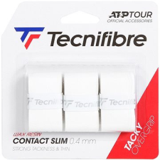 Tecnifibre Pro Contact Slim tenisz felszerelés