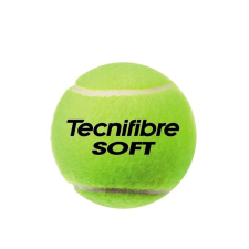 Tecnifibre Soft 3 db tenisz felszerelés