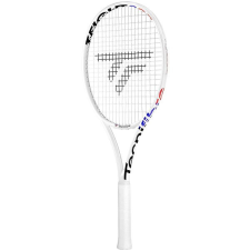 Tecnifibre T-FIGHT 270 ISO G0 tenisz felszerelés