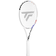 Tecnifibre T-FIGHT 295 ISO G2 tenisz felszerelés