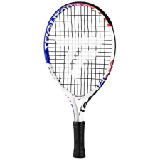 Tecnifibre T-Fight Club 17 tenisz felszerelés