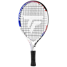 Tecnifibre T-Fight Club 17 (8237) tenisz felszerelés