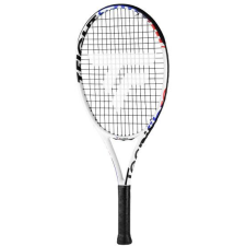 Tecnifibre T-Fight Team 24 (8807) tenisz felszerelés