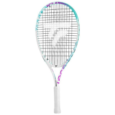 Tecnifibre Tempo Iga 23 (10132) tenisz felszerelés